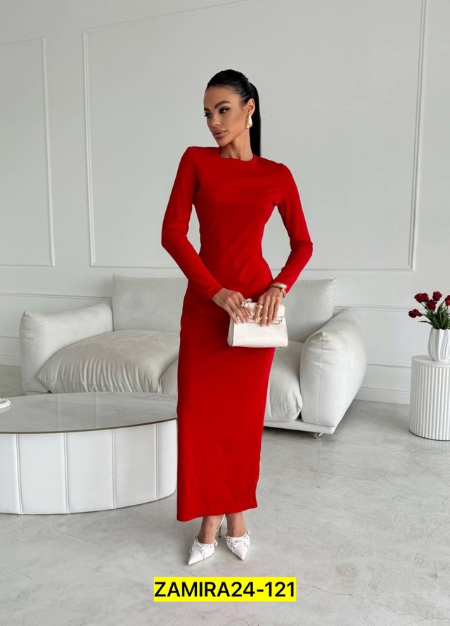 Платье 22959182