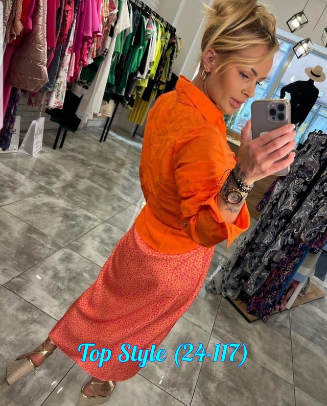 Костюм 22958445