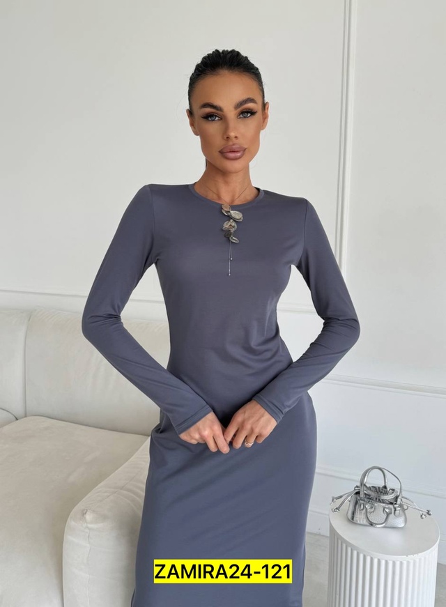 Платье 22959182