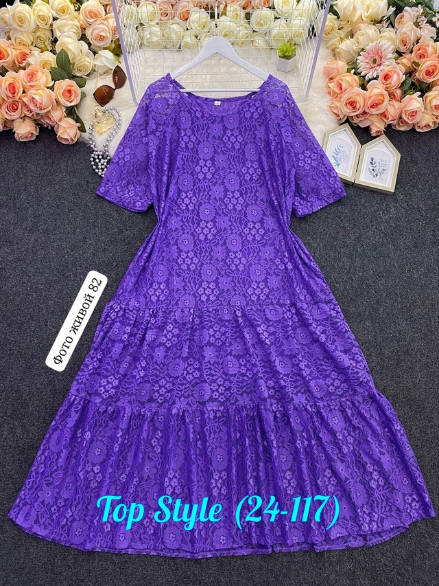 Платье 22958448