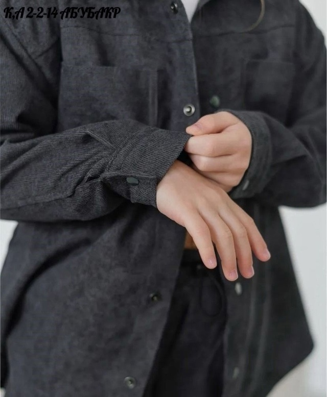 Костюм 22959584