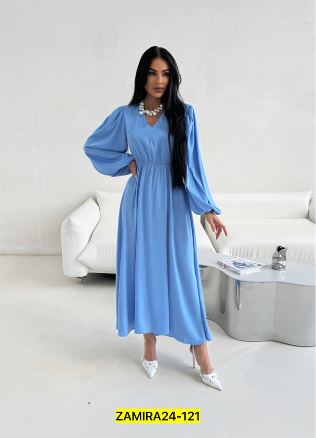 Платье 22958970