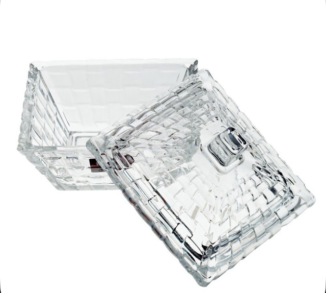 Сахарница 22958992