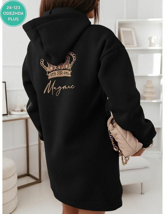 Толстовка 22958902