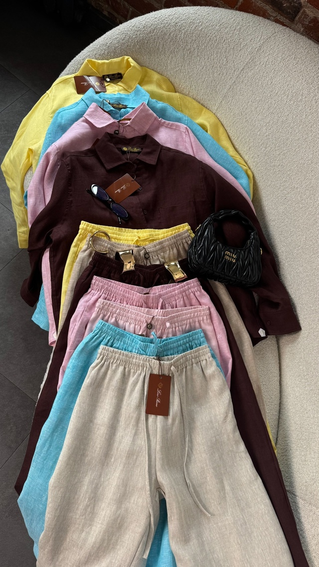 Костюм 22959801