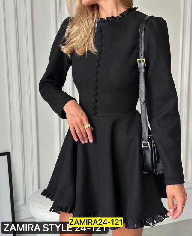 Платье 22959823