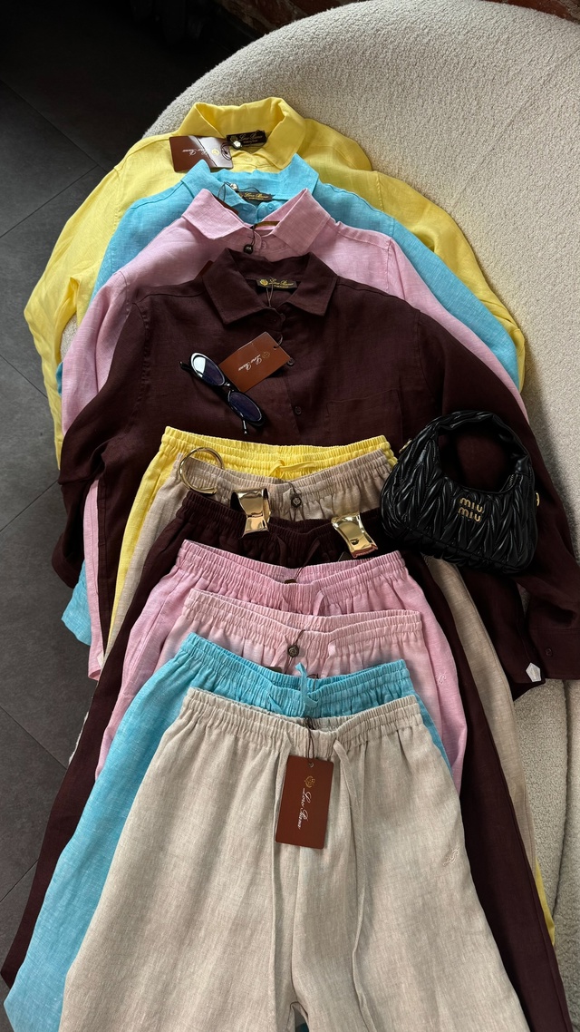 Костюм 22959799