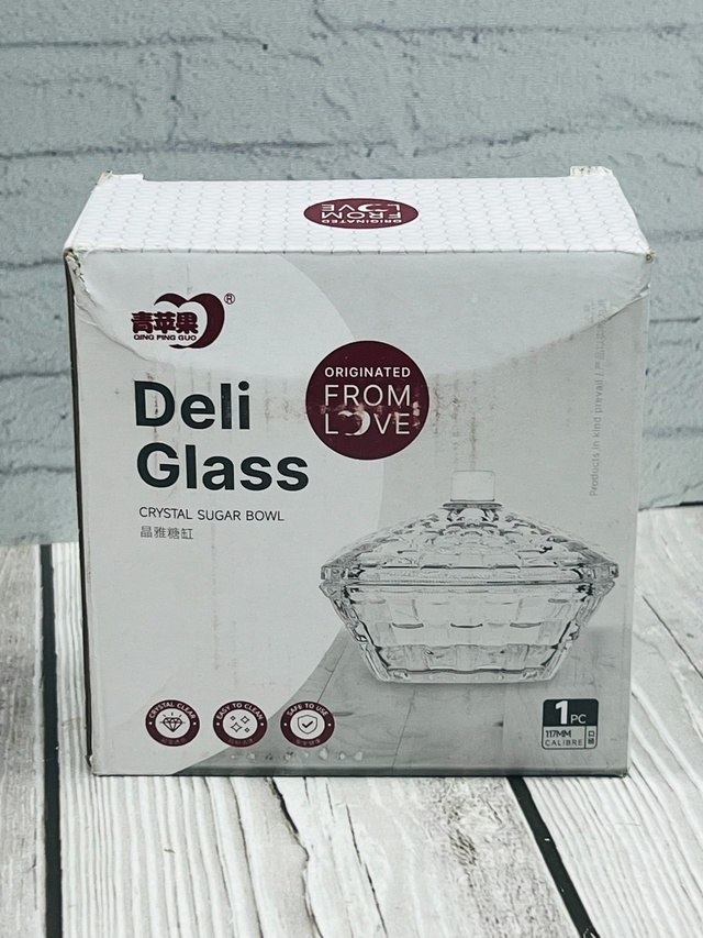 Сахарница 22958992