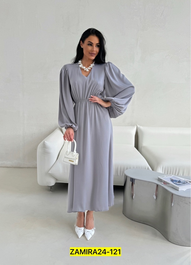 Платье 22958970