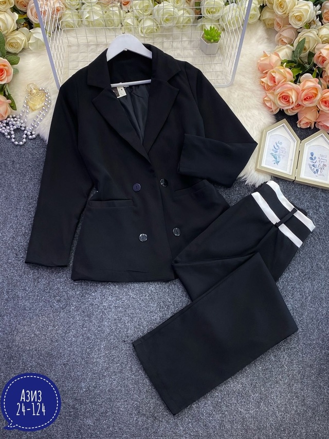 Пиджак 22959956