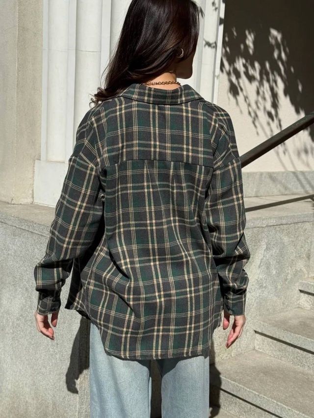 Рубашка 22958897