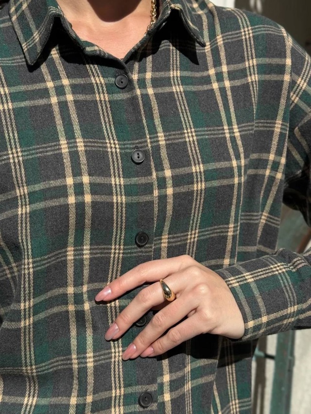 Рубашка 22958897