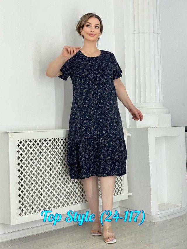 Платье 22958446