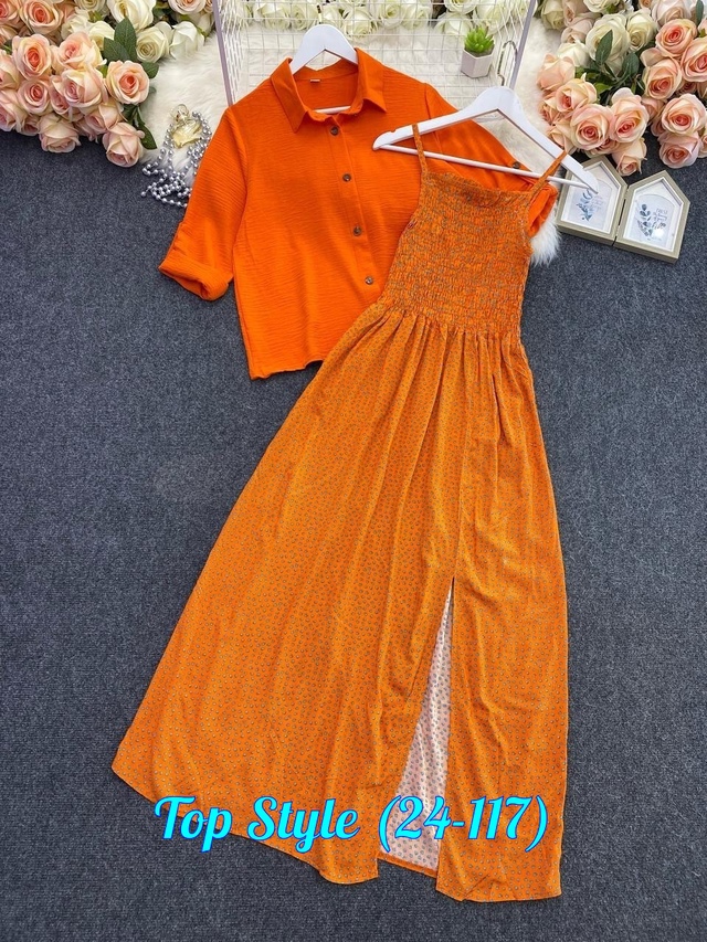 Костюм 22958445