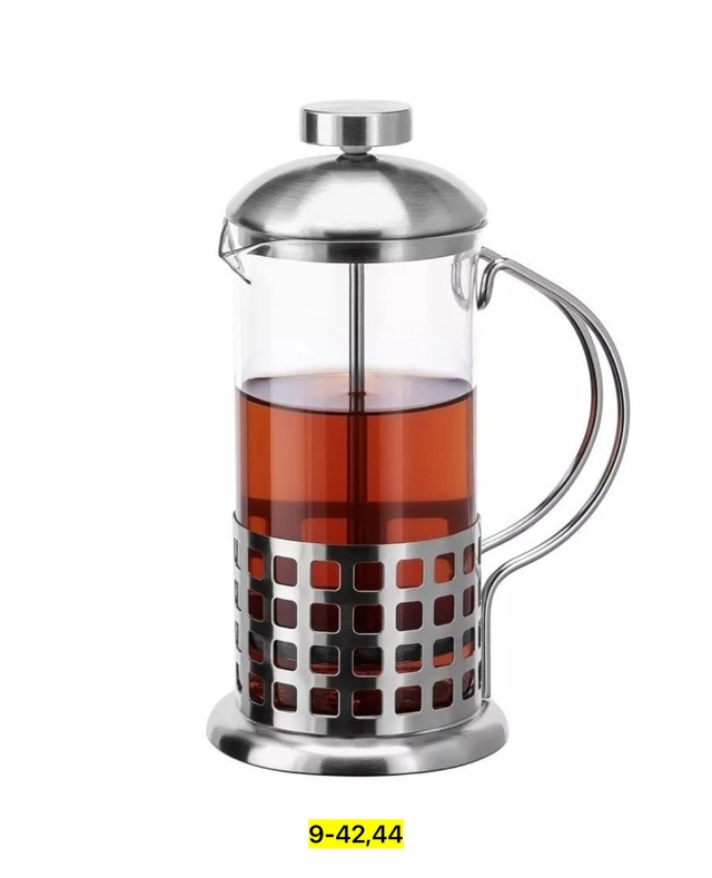 Чайник 22959240