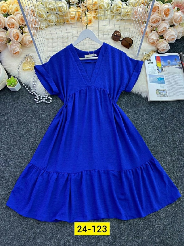 Платье 22959729