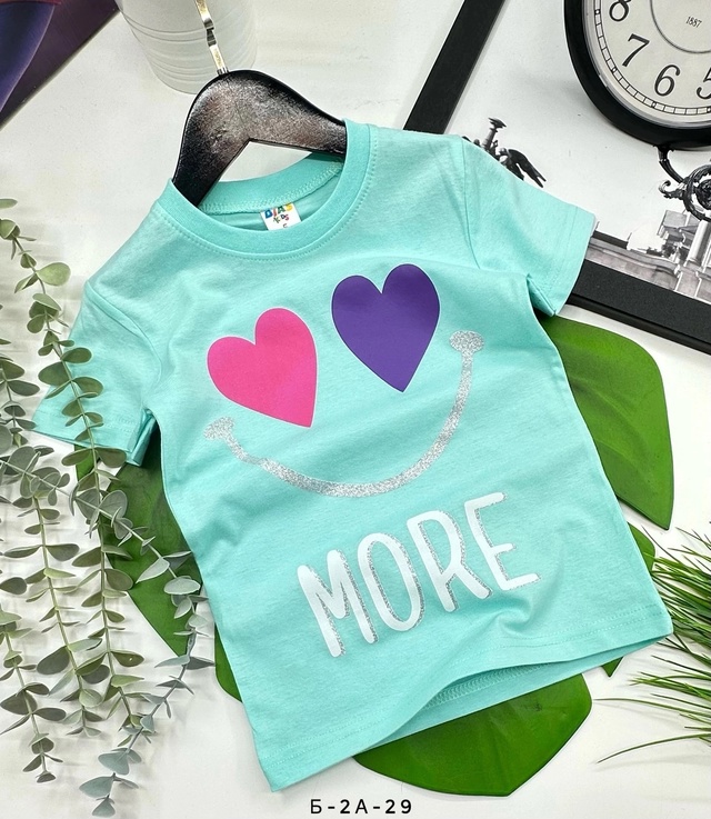 Футболка 22958829