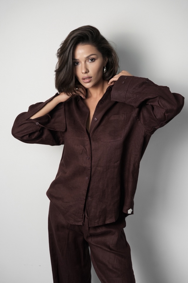 Костюм 22959799