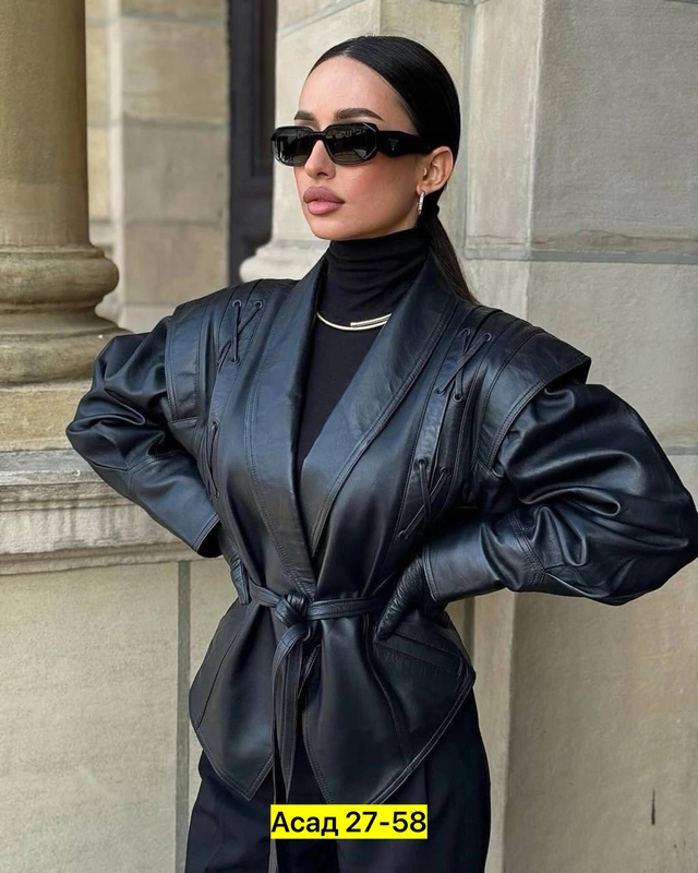 Куртка 22958543