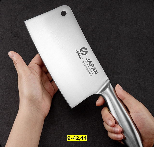 Нож - топор 22959238