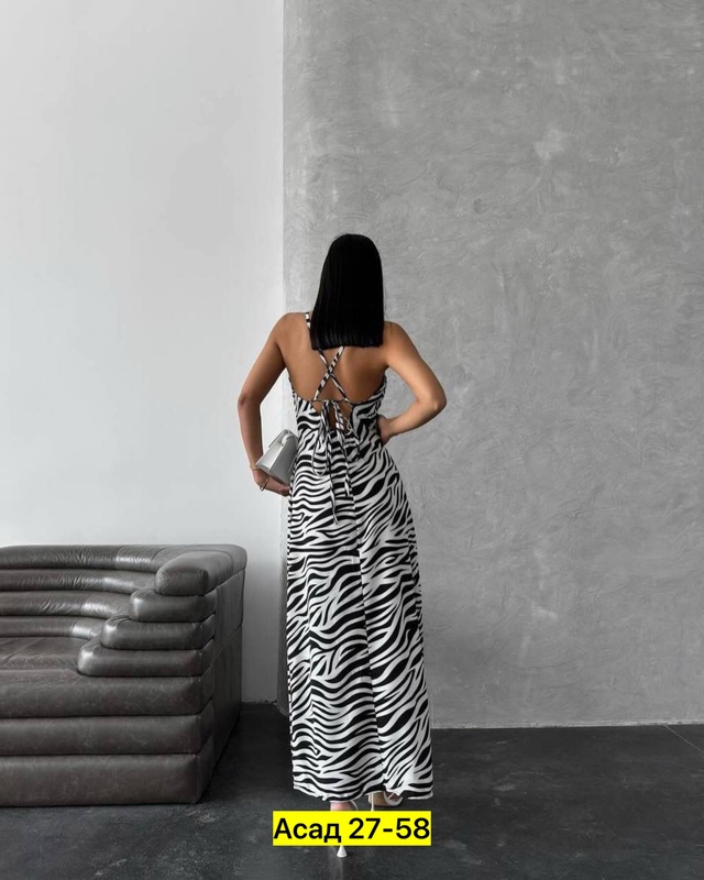 Сарафан 22959620