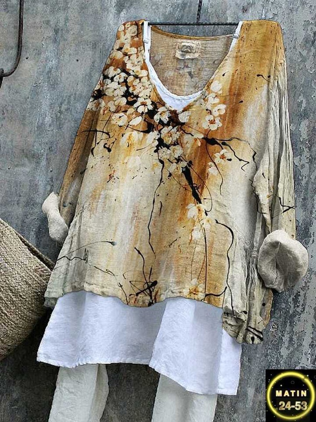 Туника 22959911