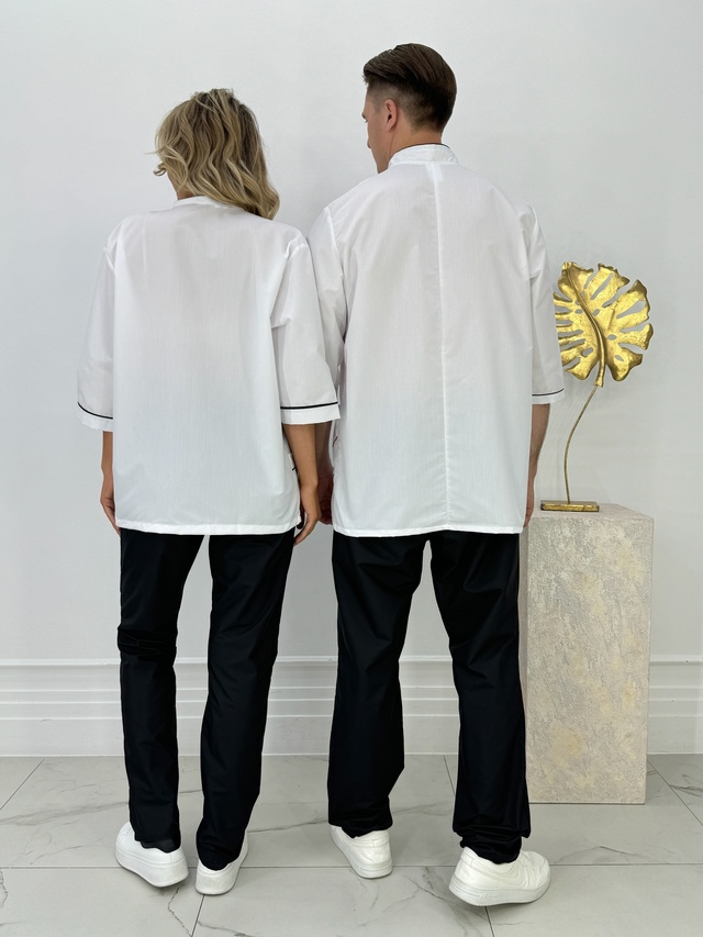 Костюм 22959112