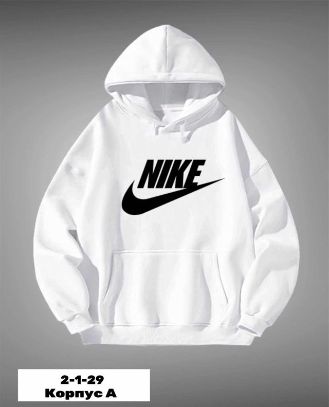 Толстовка 22958172