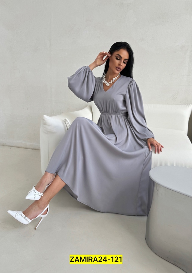 Платье 22958970