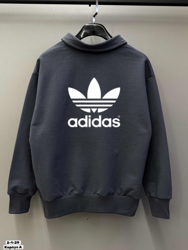 Толстовка 22958178