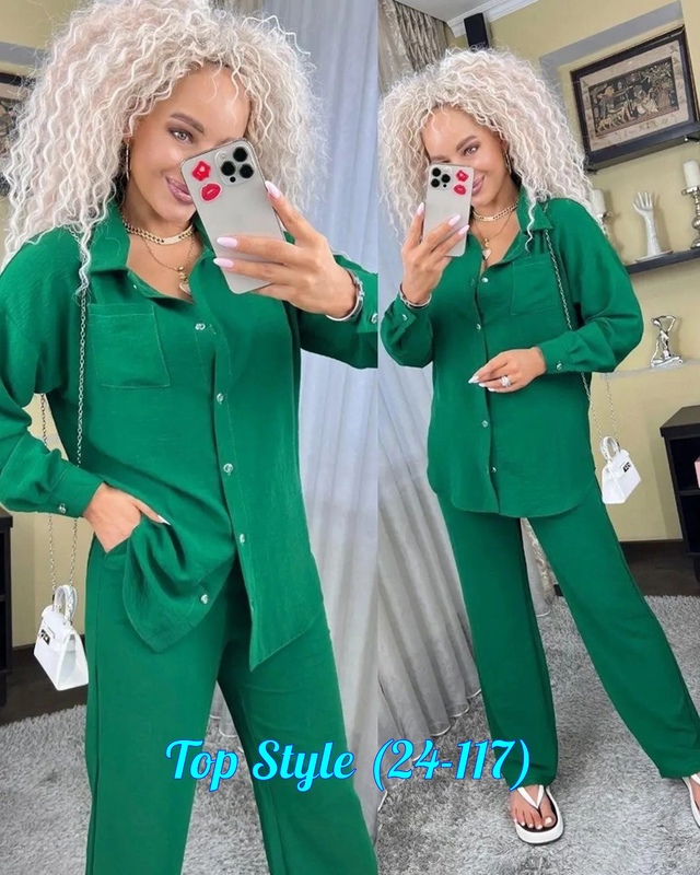 Костюм 22958581