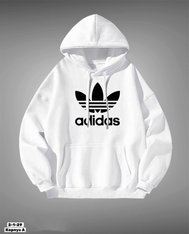 Толстовка 22958172