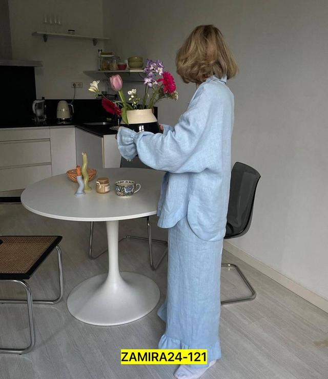 Костюм 22958858