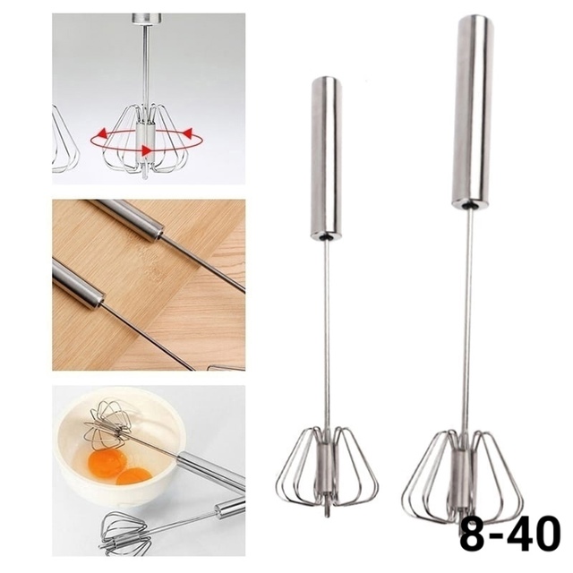 Венчик 22959548