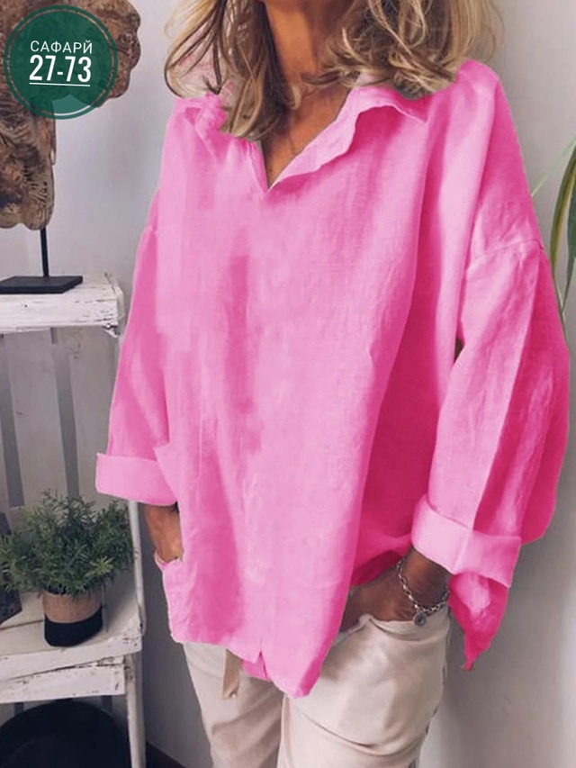 Рубашка 22959974