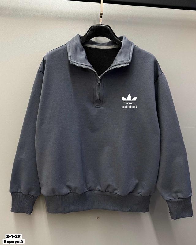 Толстовка 22958178