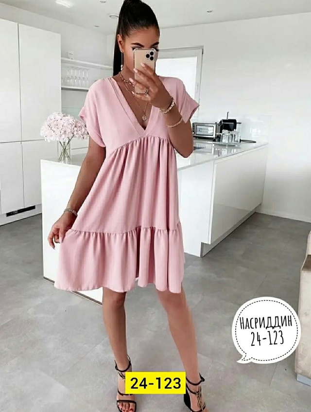 Платье 22959729