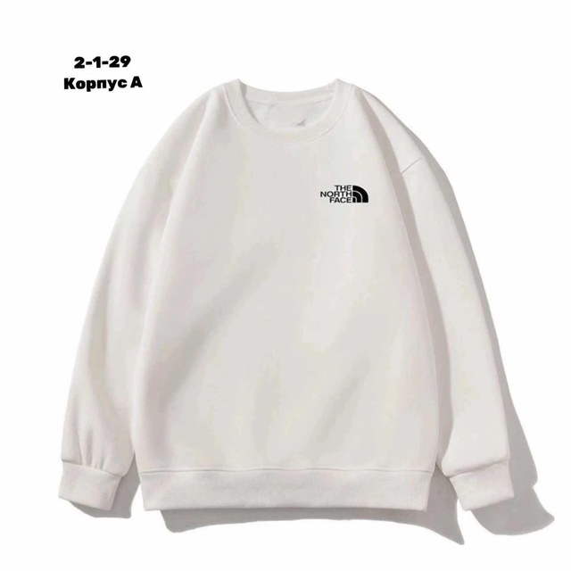 Толстовка 22958175