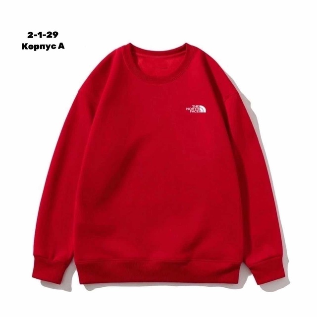 Толстовка 22958175