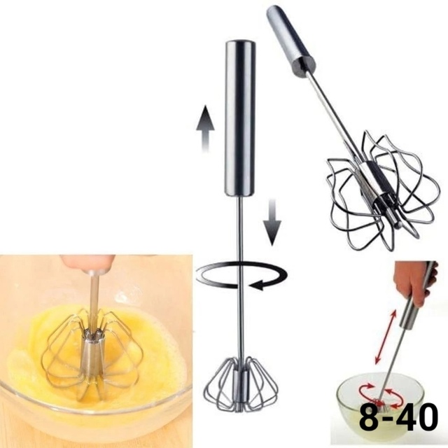 Венчик 22959548