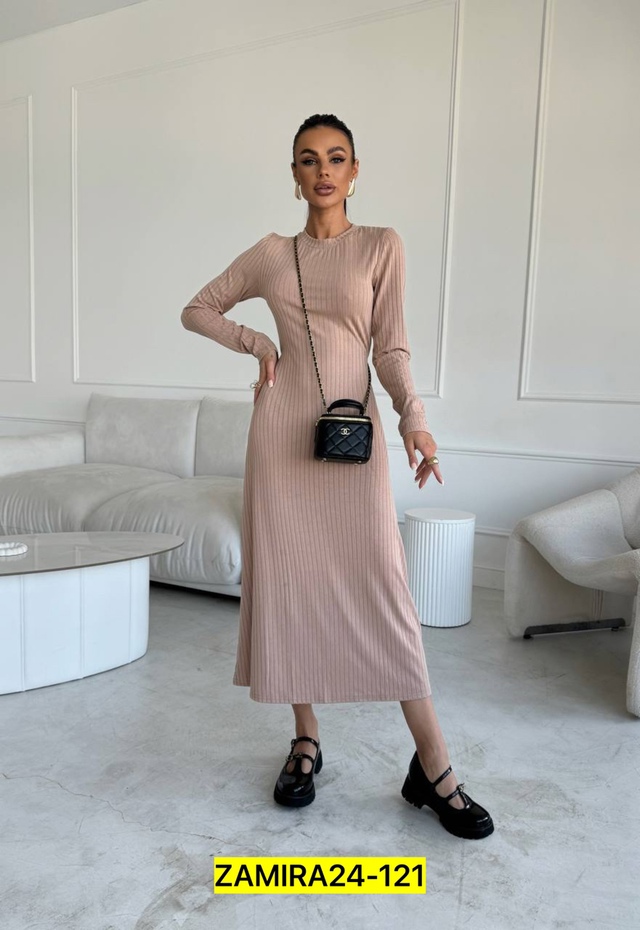 Платье 22959727