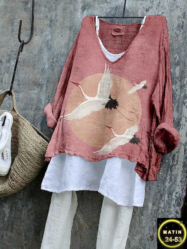 Туника 22959911