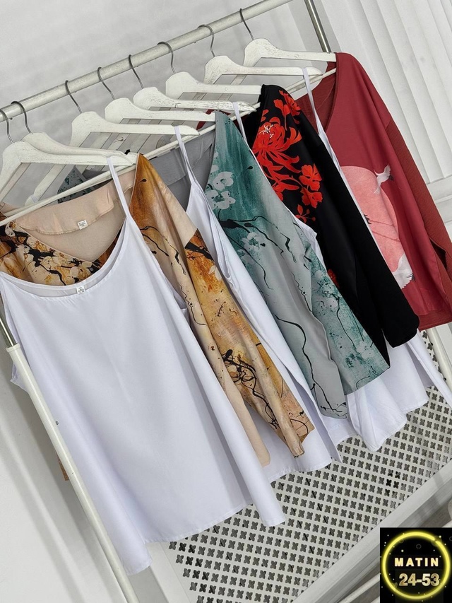 Туника 22959911