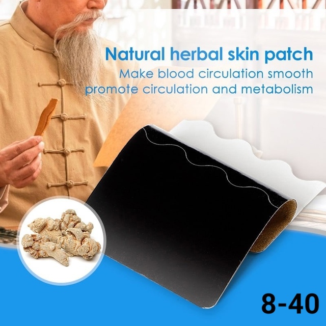 Артикул 22959172