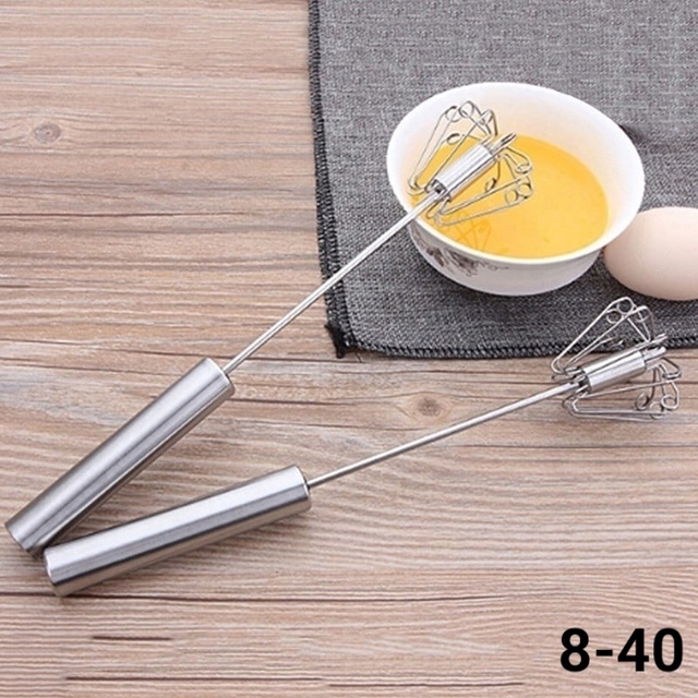 Венчик 22959548