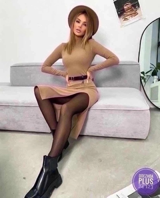 Платье 22960090