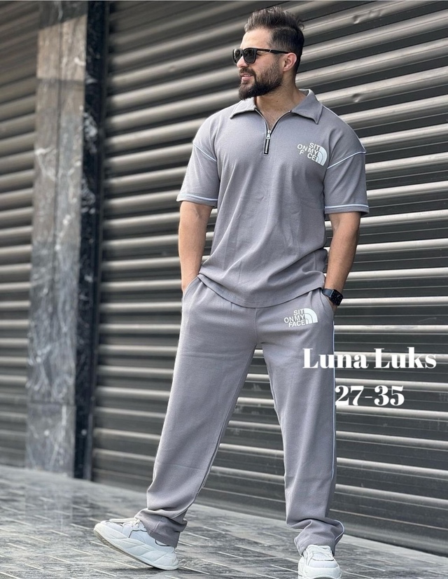 Костюм 22958211