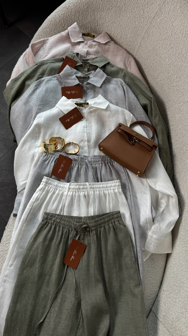 Костюм 22959801