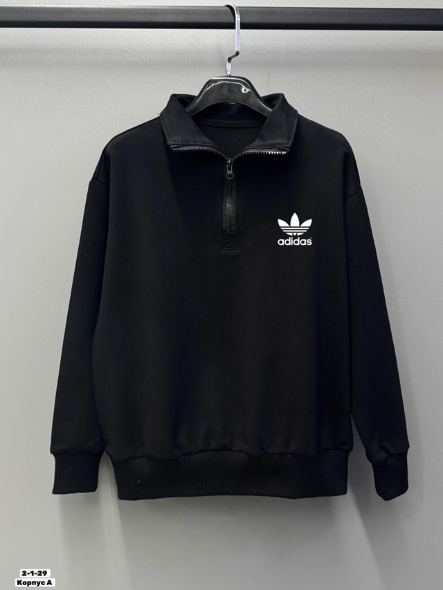 Толстовка 22958178