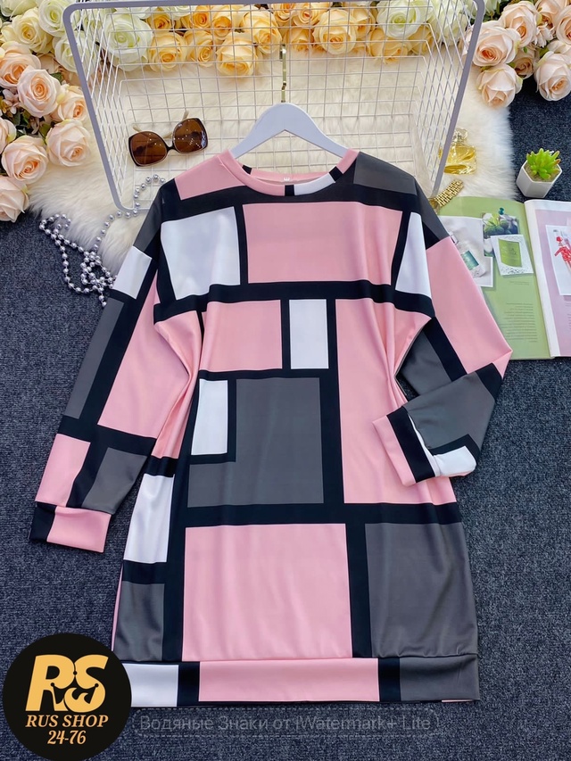 Туника 22959181